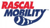 Rascal Mobility